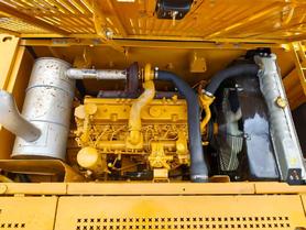 Buy Caterpillar 320C Used Excavator / 5 Buy Caterpillar 320C Used Excavator / 5