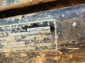 Buy Sany SY75C-8 Used Excavator / 2 Buy Sany SY75C-8 Used Excavator / 2