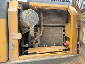 Buy XCMG XE135B Used Excavator / 8 Buy XCMG XE135B Used Excavator / 8