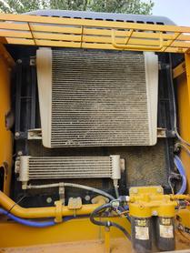 Buy Caterpillar 330B Used Excavator / 9 Buy Caterpillar 330B Used Excavator / 9