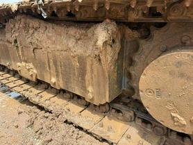 Buy XCMG XE60 Used Excavator / 6 Buy XCMG XE60 Used Excavator / 6