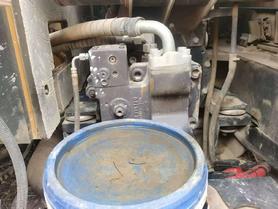 Buy Sany Used Excavator / 4 Buy Sany Used Excavator / 4