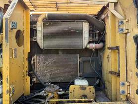 Buy Caterpillar 320C Used Excavator / 6 Buy Caterpillar 320C Used Excavator / 6