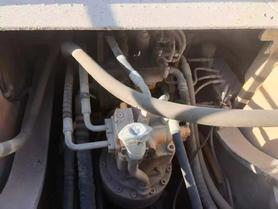 Buy Sany SY245H Used Excavator / 2 Buy Sany SY245H Used Excavator / 2