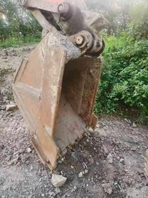 Buy Hitachi EX210-5 Used Excavator / 7 Buy Hitachi EX210-5 Used Excavator / 7