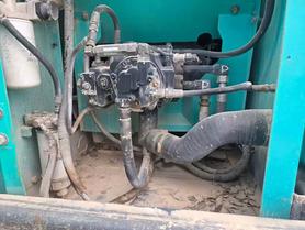 Buy Kobelco SK130 Used Excavator / 7 Buy Kobelco SK130 Used Excavator / 7