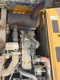 Buy XCMG XE215 Used Excavator / 7 Buy XCMG XE215 Used Excavator / 7