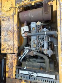 Buy Sany SY135 Used Excavator / 9 Buy Sany SY135 Used Excavator / 9