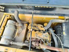Buy Caterpillar 323 Used Excavator / 3 Buy Caterpillar 323 Used Excavator / 3