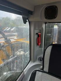 Buy XCMG XE490D Used Excavator / 2 Buy XCMG XE490D Used Excavator / 2