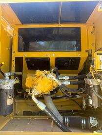 Buy Caterpillar 336E Used Excavator / 6 Buy Caterpillar 336E Used Excavator / 6