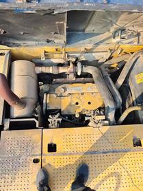 Buy Caterpillar 320D Used Excavator / 3 Buy Caterpillar 320D Used Excavator / 3