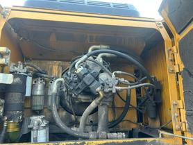 Buy Sany Used Excavator / 3 Buy Sany Used Excavator / 3