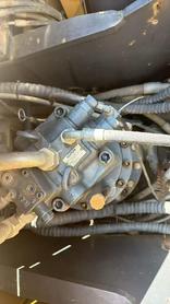 Buy XCMG XE200 Used Excavator / 2 Buy XCMG XE200 Used Excavator / 2