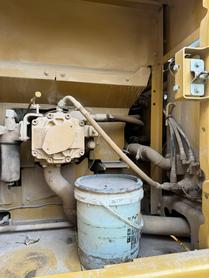 Buy Caterpillar 320A Used Excavator / 6 Buy Caterpillar 320A Used Excavator / 6