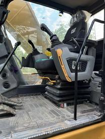 Buy Caterpillar 320A Used Excavator / 7 Buy Caterpillar 320A Used Excavator / 7