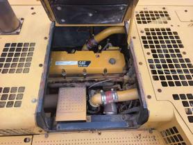 Buy Caterpillar 349E Used Excavator / 2 Buy Caterpillar 349E Used Excavator / 2