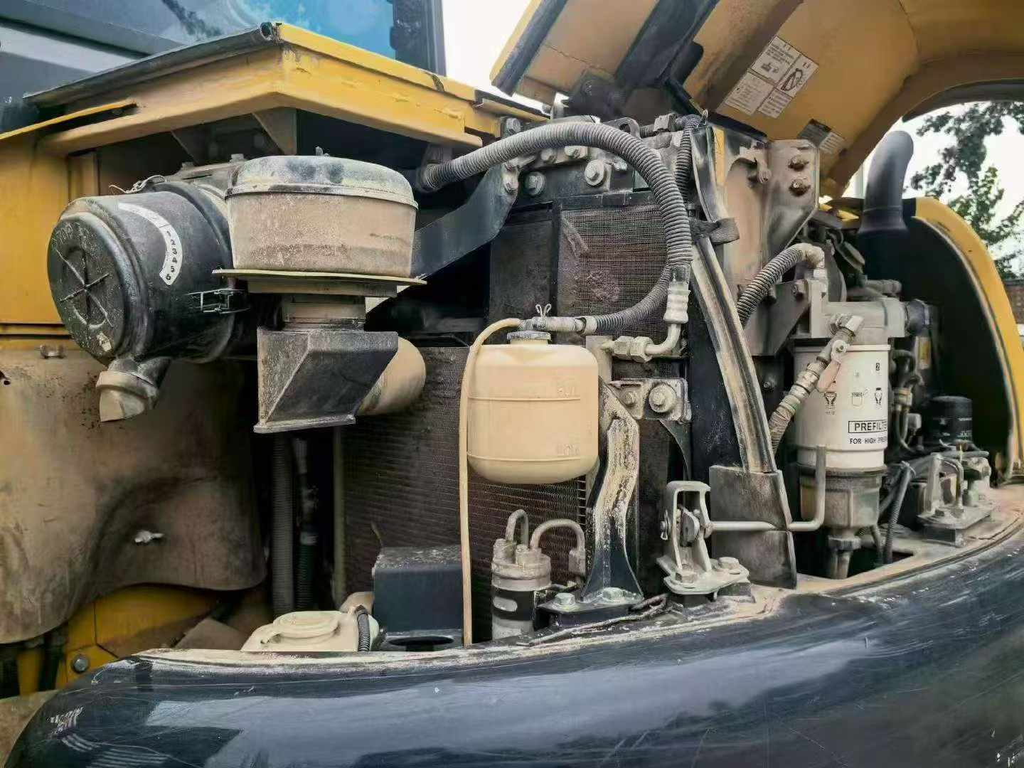 Buy Komatsu PC60 Used Excavator / 2 Buy Komatsu PC60 Used Excavator / 2