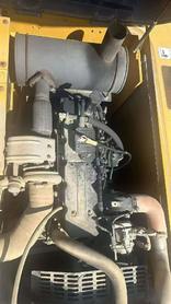 Buy XCMG XE200 Used Excavator / 7 Buy XCMG XE200 Used Excavator / 7