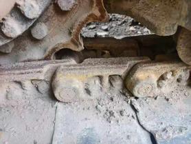 Buy Hitachi EX210-5 Used Excavator / 6 Buy Hitachi EX210-5 Used Excavator / 6