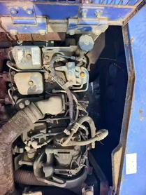 Buy Komatsu PC128US Used Excavator / 6 Buy Komatsu PC128US Used Excavator / 6