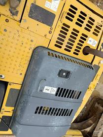 Buy XCMG XE135B Used Excavator / 8 Buy XCMG XE135B Used Excavator / 8