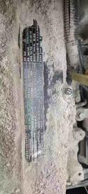 Buy XCMG XE380K Used Excavator / 6 Buy XCMG XE380K Used Excavator / 6