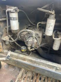 Buy Volvo L220E Used Excavator / 7 Buy Volvo L220E Used Excavator / 7