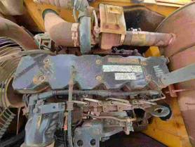 Buy Hyundai R215VS Used Excavator / 5 Buy Hyundai R215VS Used Excavator / 5