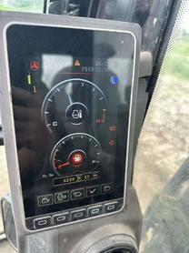 Buy Sany SY375H Used Excavator / 6 Buy Sany SY375H Used Excavator / 6