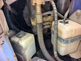 Buy Komatsu PC128US Used Excavator / 5 Buy Komatsu PC128US Used Excavator / 5