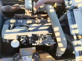Buy Sany SY245H Used Excavator / 3 Buy Sany SY245H Used Excavator / 3