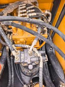 Buy Sany SY125C Used Excavator / 6 Buy Sany SY125C Used Excavator / 6