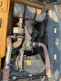 Buy Hyundai R215-7 Used Excavator / 7 Buy Hyundai R215-7 Used Excavator / 7