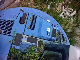Buy Komatsu PC128US Used Excavator / 2 Buy Komatsu PC128US Used Excavator / 2