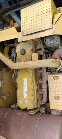 Buy Caterpillar 336E Used Excavator / 2 Buy Caterpillar 336E Used Excavator / 2
