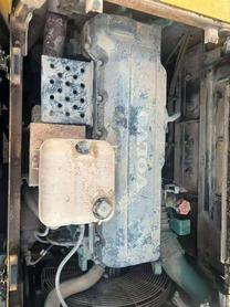 Buy Volvo EC480D Used Excavator / 4 Buy Volvo EC480D Used Excavator / 4