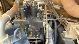 Buy XCMG XE200 Used Excavator / 3 Buy XCMG XE200 Used Excavator / 3