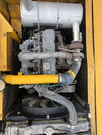 Buy XCMG XE135B Used Excavator / 8 Buy XCMG XE135B Used Excavator / 8