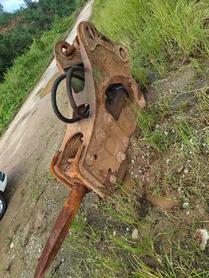 Buy Hyundai R215-7C Used Excavator / 5 Buy Hyundai R215-7C Used Excavator / 5