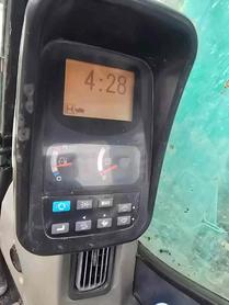 Buy Kobelco SK350-8 Used Excavator / 7 Buy Kobelco SK350-8 Used Excavator / 7