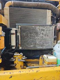 Buy Caterpillar 320D Used Excavator / 7 Buy Caterpillar 320D Used Excavator / 7