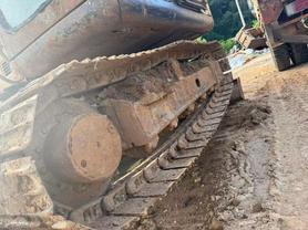 Buy Sany SY75C-8 Used Excavator / 6 Buy Sany SY75C-8 Used Excavator / 6