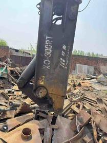 Buy Hitachi EX240-6 Used Excavator / 4 Buy Hitachi EX240-6 Used Excavator / 4