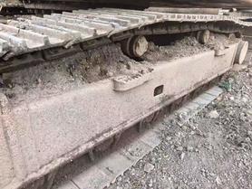 Buy Kato HD1430 Used Excavator / 3 Buy Kato HD1430 Used Excavator / 3