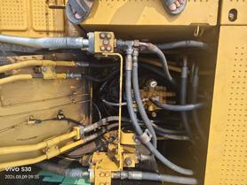 Buy Caterpillar 320D Used Excavator / 6 Buy Caterpillar 320D Used Excavator / 6