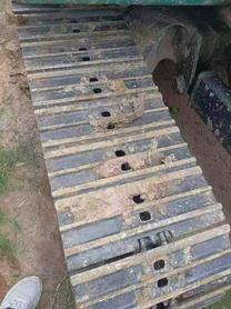 Buy Kobelco SK60 Used Excavator / 3 Buy Kobelco SK60 Used Excavator / 3