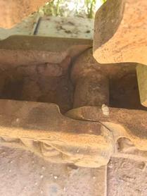 Buy Caterpillar 323 Used Excavator / 3 Buy Caterpillar 323 Used Excavator / 3