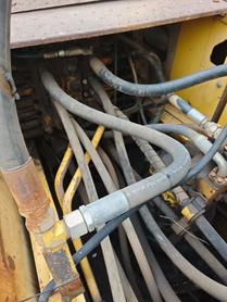 Buy Komatsu PC220-8 Used Excavator / 6 Buy Komatsu PC220-8 Used Excavator / 6