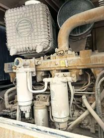 Buy XCMG LW500HV Used Loader / 3 Buy XCMG LW500HV Used Loader / 3